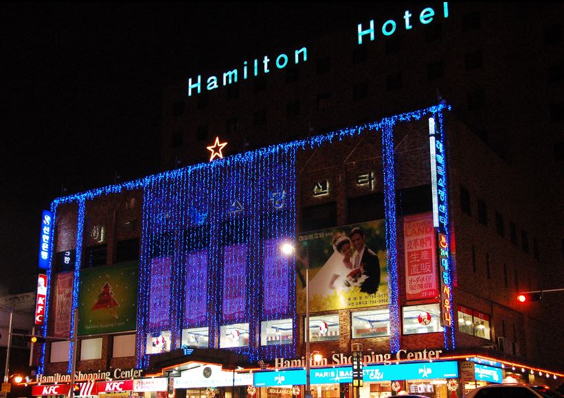 hamilton-hotel-seoul-front