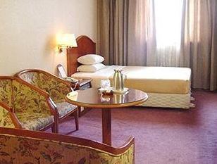 hamilton-hotel-seoul-room-standard-double