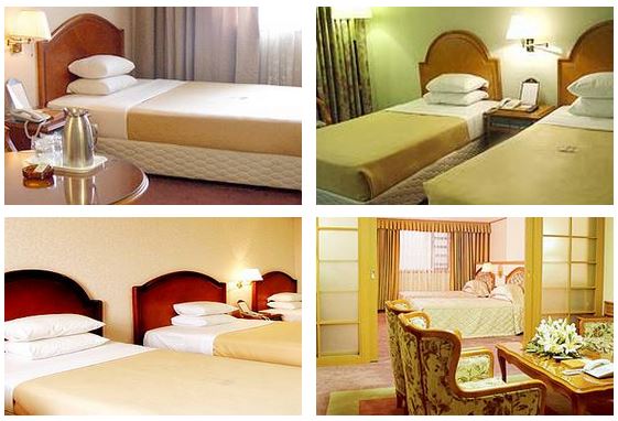 hamilton-hotel-seoul-roomfacility